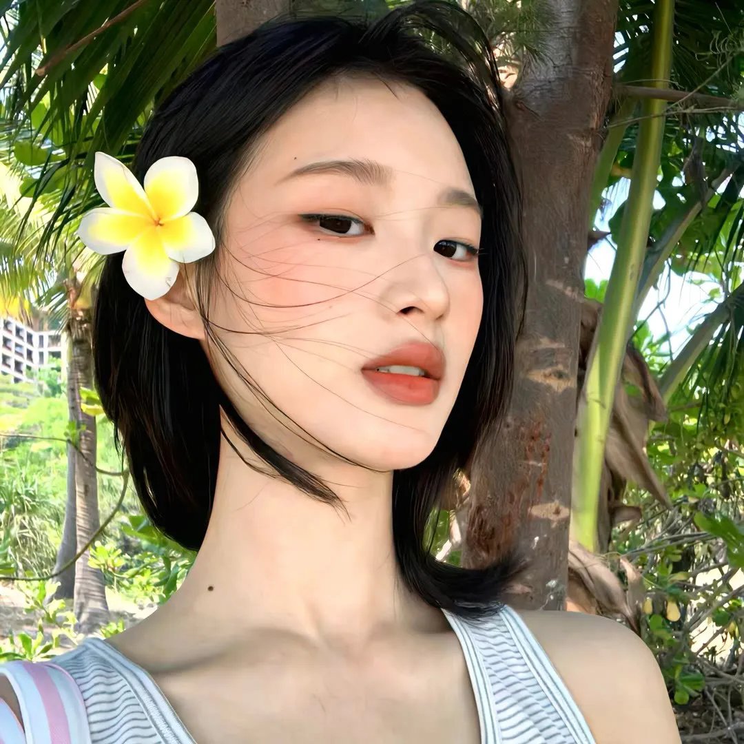 儿女债粤语