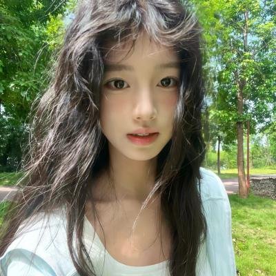 一代人
