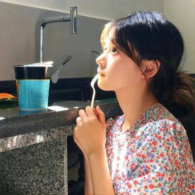 教师公寓里的孩子
