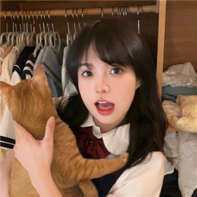 戏杀