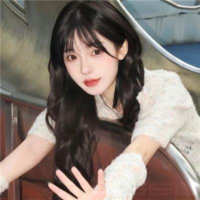 链锯人剧场版:蕾塞篇