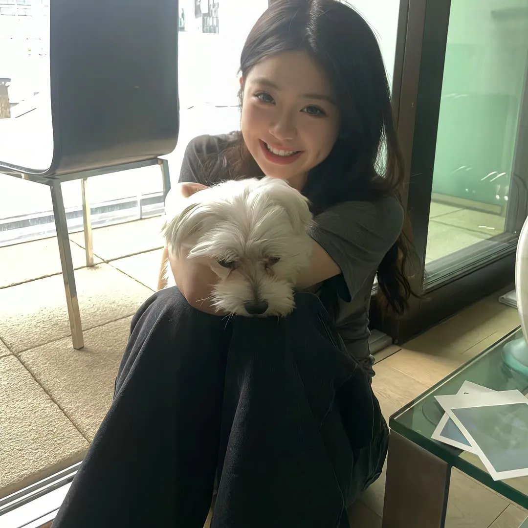 新版天真有邪