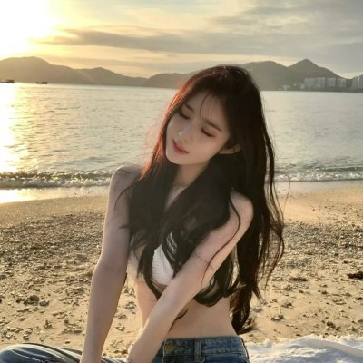 完美贴合
