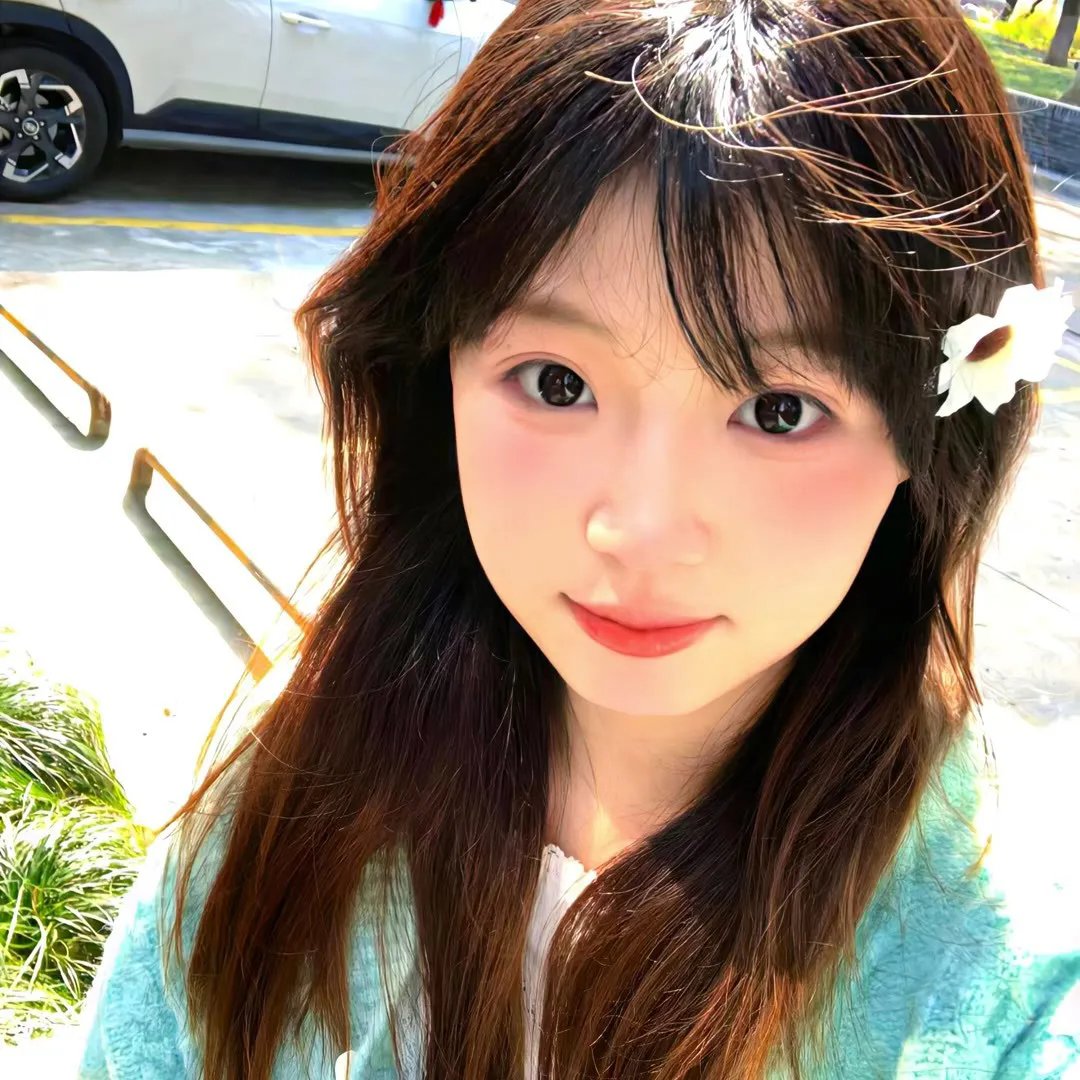 名媛双胞案