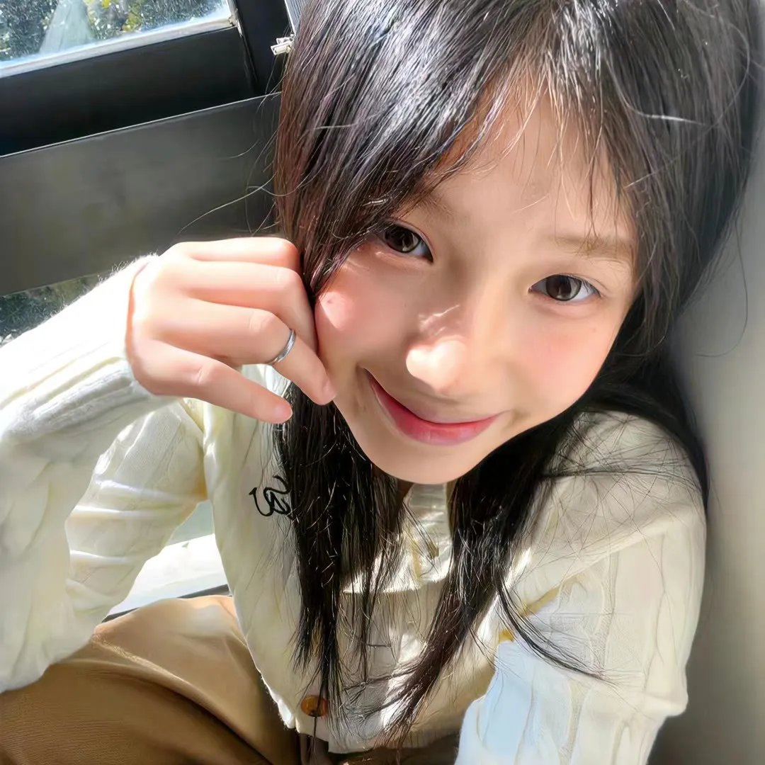 樱花革命:花开时的少女们