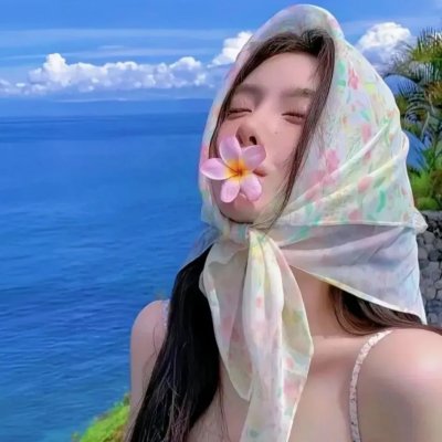 老妈乱入夏令营