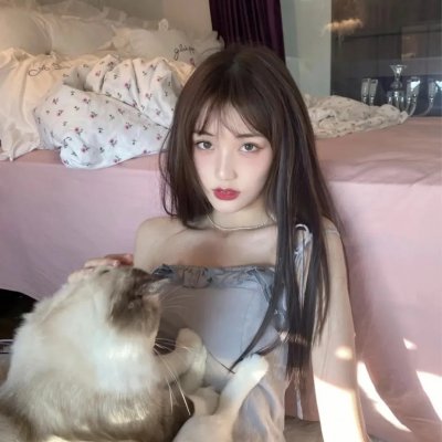 布克与牧师