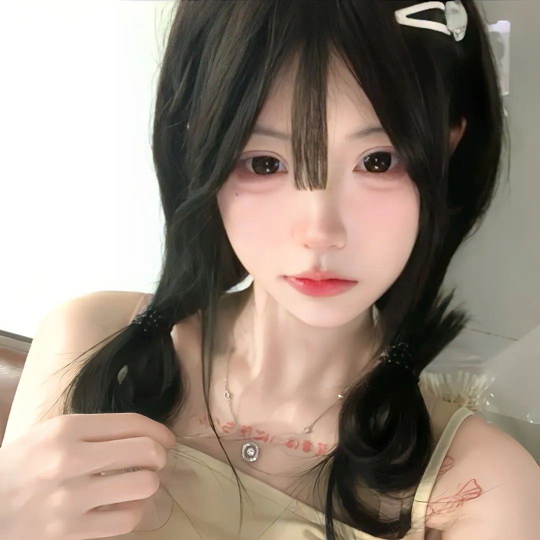 阿茹茉妮