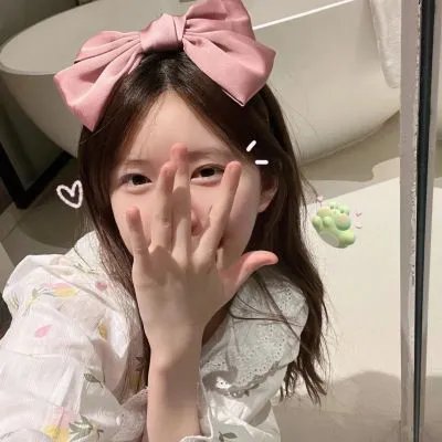 超能萌妹战江湖