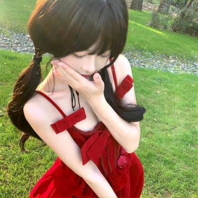 我本坚强:吉米大战牧师