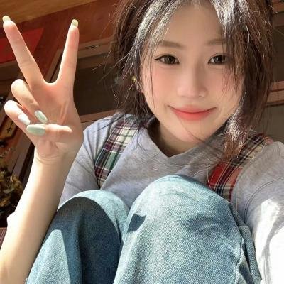 爱疯三次元