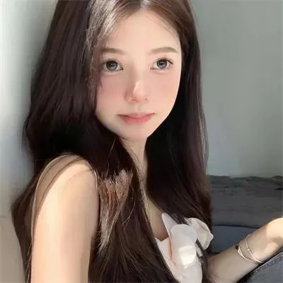 追婚记