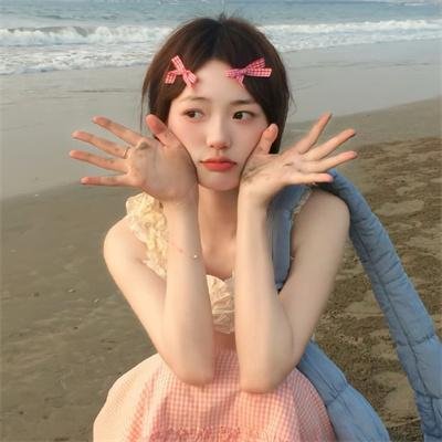 鬼马飞人