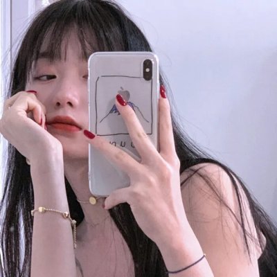 新教宗