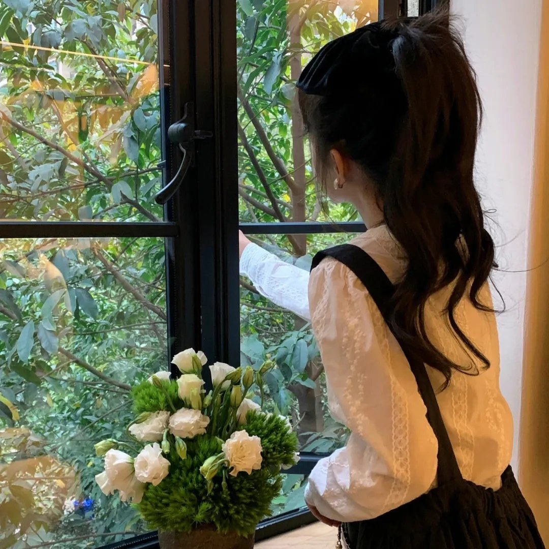 想爱就爱2.5