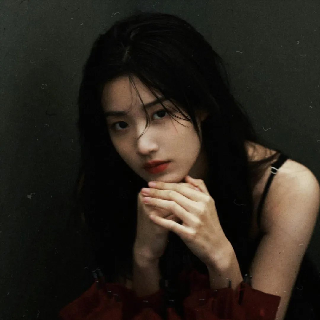 我的魔法预言