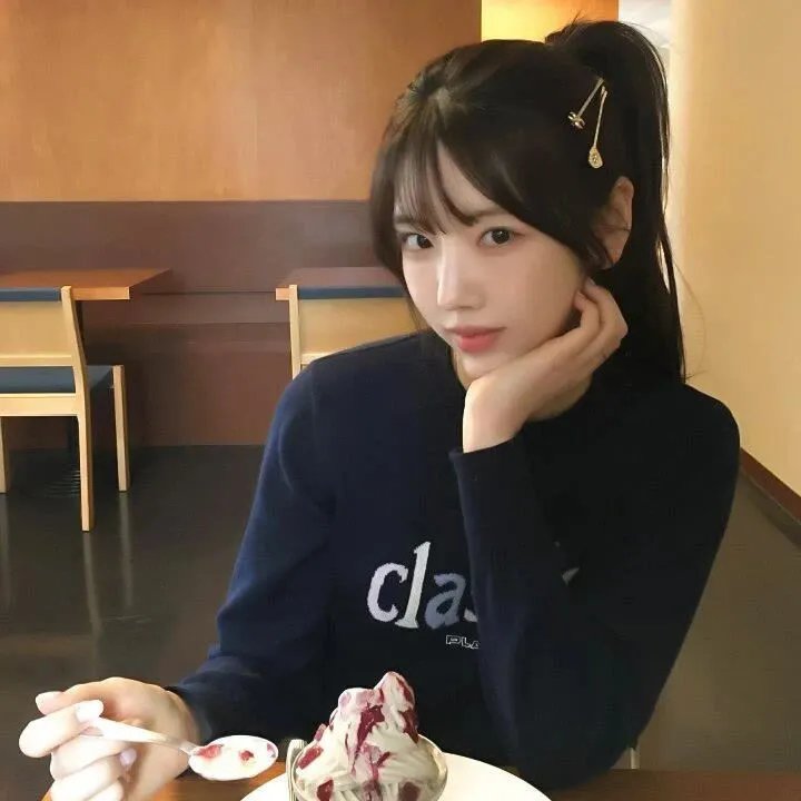 去死吧,亲爱的
