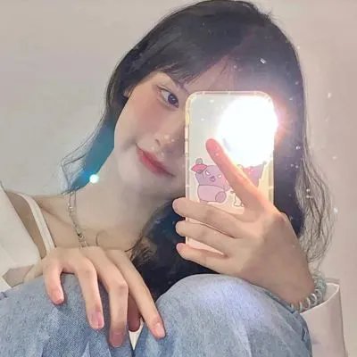 电击少女第一季