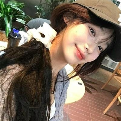 漂浪人生