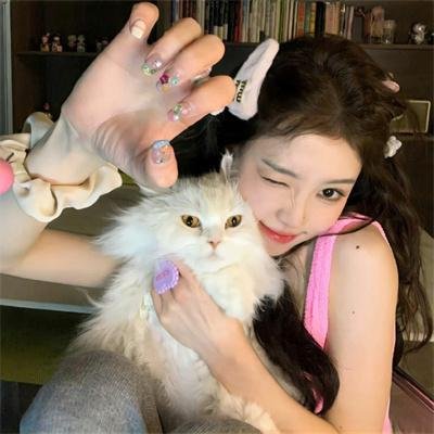 战地女护士