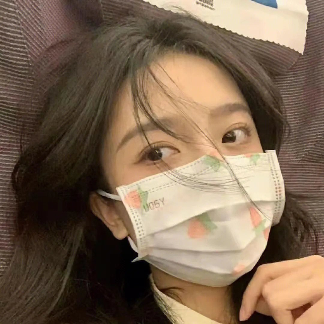美洲奇谭